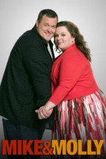 Watch Mike & Molly Xmovies8